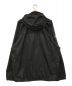 mont-bell (モンベル) サンダーパス ジャケット ブラック サイズ:XL：8000円