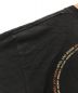 中古・古着 GILDAN (ギルダン) TRISHA YEARWOOD ツアーTシャツ ブラック サイズ:XL：7000円