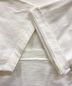 中古・古着 marlboro (マルボロ) ポケットTシャツ ホワイト サイズ:XL：7000円