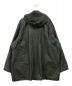 Columbia (コロンビア) 90s Briarshun Kelso Jacket カーキ サイズ:XL：10000円