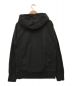 SUPREME (シュプリーム) Astronaut Hooded Sweatshirt ブラック サイズ:S：8000円