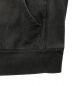 中古・古着 SUPREME (シュプリーム) Astronaut Hooded Sweatshirt ブラック サイズ:S：8000円