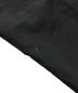 BURBERRY BLACK LABELの古着・服飾アイテム：10000円