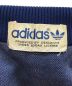 adidasの古着・服飾アイテム：18000円