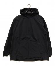 Y-3 (ワイスリー) M CLASSIC LIGHT SHELL RUNNING WINDBREAKER ブラック サイズ:M