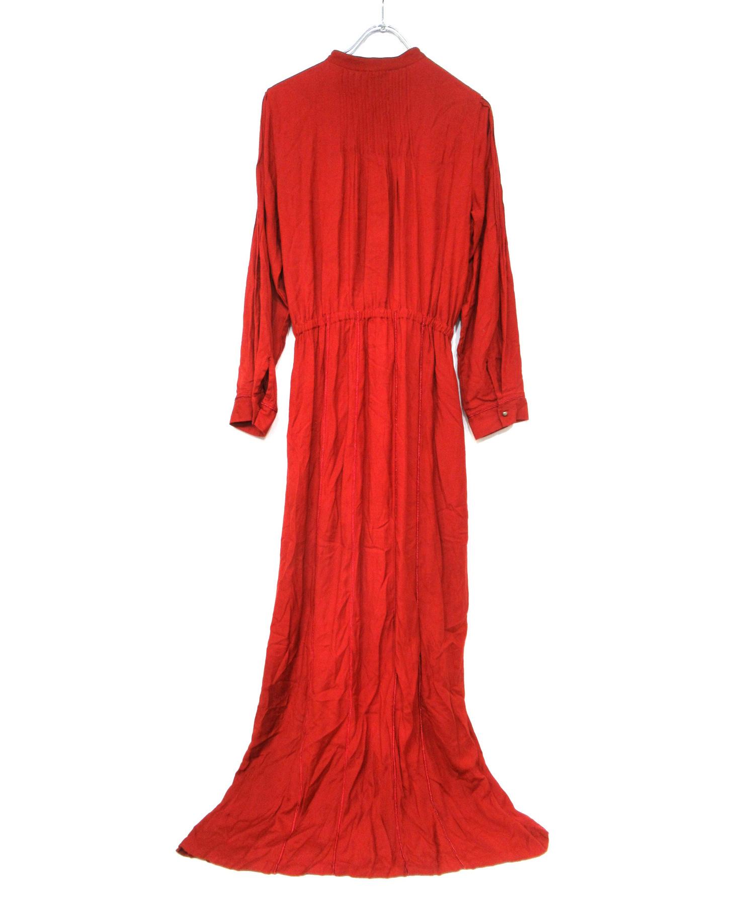 中古 古着通販 Velnica ヴェルニカ ロングワンピース サイズ ブランド 古着通販 トレファク公式 Trefac Fashion