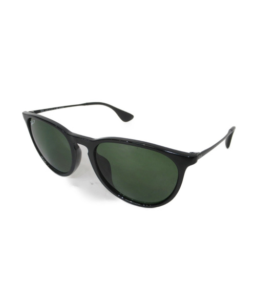 ray ban polar