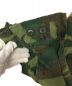 US ARMYの古着・服飾アイテム：5800円