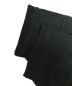 中古・古着 FRUIT OF THE LOOM (フルーツオブザルーム) コミックTシャツ ブラック サイズ:XL：12800円