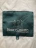 Henry Cotton'sの古着・服飾アイテム：2980円