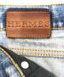 HERMESの古着・服飾アイテム：15800円