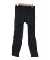 ARC'TERYX VEILANCE (アークテリクス ヴェイランス) Convex Lt Pants ブラック サイズ:表記無し：12800円