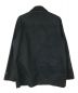 POLO RALPH LAUREN (ポロ・ラルフローレン) ハンティングジャケット ネイビー サイズ:M：14800円