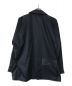 GRENFELL (グレンフェル) ハリントンジャケット ネイビー サイズ:表記無し：15800円