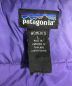 中古・古着 Patagonia (パタゴニア) GUIDE PARKA グレー サイズ:L：10800円