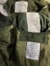 US ARMYの古着・服飾アイテム：40000円
