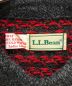 L.L.Beanの古着・服飾アイテム：17800円