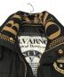 BARNI VARNOの古着・服飾アイテム：12800円