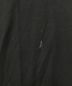 中古・古着 DOLCE & GABBANA (ドルチェ＆ガッバーナ) VネックTシャツ ブラック サイズ:52：5800円
