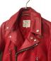 Lewis Leathersの古着・服飾アイテム：148000円