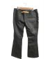 JORDAN× Travis Scott (ジョーダン×トラヴィススコット) Jordan SP TS Lace Pants ブラック サイズ:US16：14800円