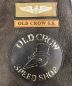 OLD CROWの古着・服飾アイテム：45800円