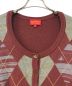 Vivienne Westwood RED LABELの古着・服飾アイテム：7800円