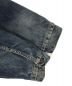 中古・古着 LEVI'S VINTAGE CLOTHING (リーバイスヴィンテージクロージング) デニムジャケット ブルー サイズ:M：5800円