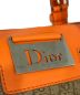 Christian Diorの古着・服飾アイテム：72000円