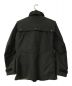 Barbour (バブアー) TO KI TO (トキト) オイルドジャケット ブラック サイズ:S：27000円