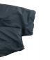 中古・古着 NANGA (ナンガ) URBAN RESEARCH (アーバンリサーチ) ダウンジャケット ブラック サイズ:M：17800円