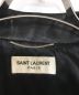 Saint Laurent Parisの古着・服飾アイテム：198000円