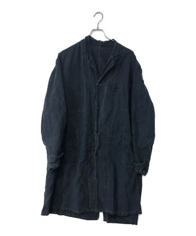 希少美品50