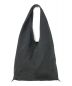 Hender Scheme (エンダースキーマ) azuma bag big ブラック：20000円