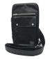 PORTER (ポーター) SLING SHOULDER BAG ブラック サイズ:FREE：10000円