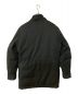 BROOKS BROTHERS (ブルックスブラザーズ) ダウンジャケット ブラック サイズ:S：10000円