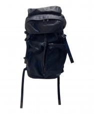 PORTER (ポーター) LIFT RUCK SUCK ネイビー