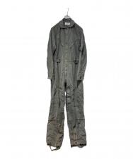 ARMY (アーミー) K-2B Flight Suit グリーン サイズ:M