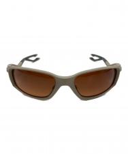 OAKLEY (オークリー) PLANTARIS SQ ベージュ サイズ:31▢18 126 3N