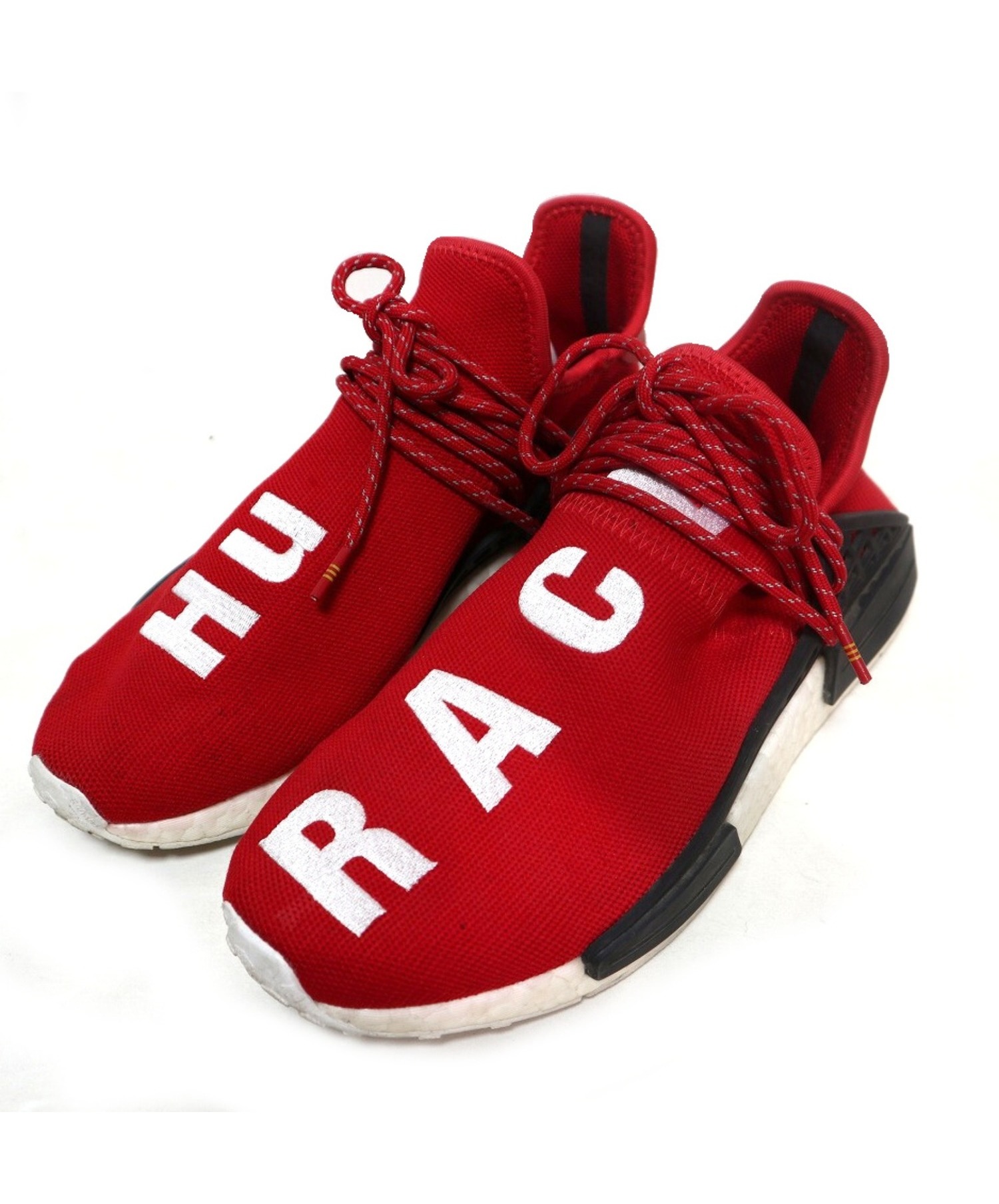 rac adidas