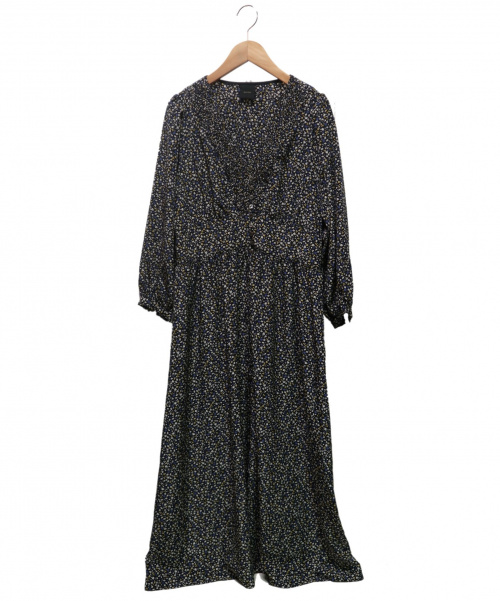 格安 Spick And Span スピックアンドスパンワンピース レディース 中古 送料無料 正規代理店 Kanematsuusa Com