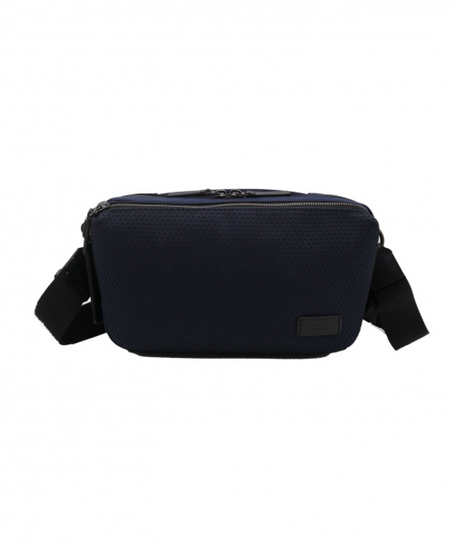 daniel utility pouch