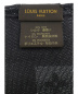 LOUIS VUITTONの古着・服飾アイテム：25800円