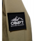 CAMP 7の古着・服飾アイテム：9800円