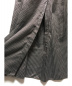 COELの古着・服飾アイテム：6800円
