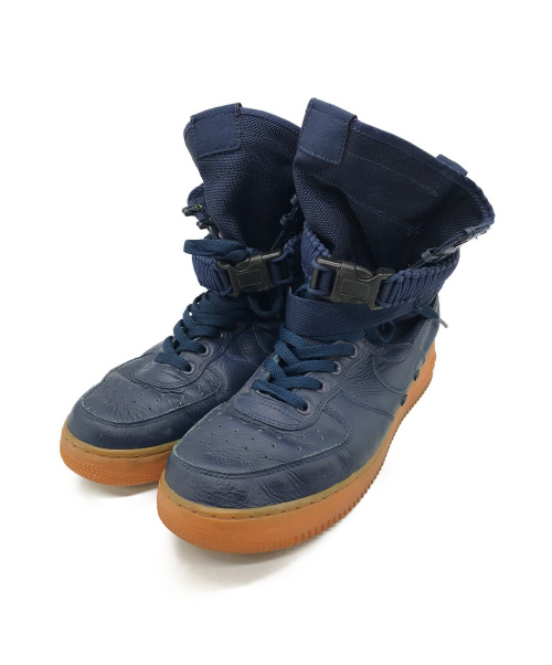 nike sf air force 1 women's boot$180