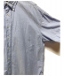 J.S HOMESTEADの古着・服飾アイテム：2980円