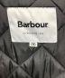 Barbourの古着・服飾アイテム：10800円