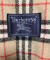 Burberry'sの古着・服飾アイテム：9800円