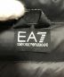 EA7の古着・服飾アイテム：7800円